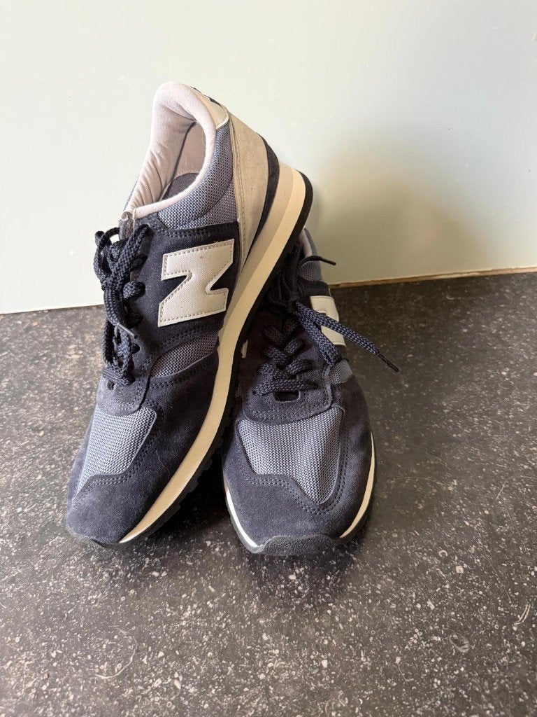 New Balance schoenen, New Balance, Nieuw, Ophalen of Verzenden, Sneakers of Gympen