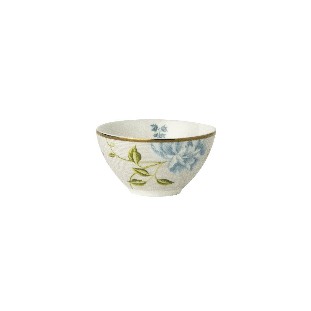 Bowls Cobblestone Pinstripe Laura Ashley Heritage servies, Overige merken, Overige typen, Nieuw, Ophalen of Verzenden