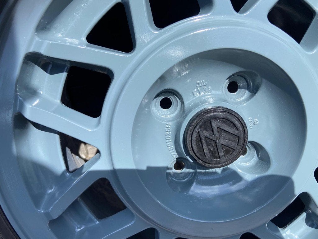 Snowflake Velgen, Auto-onderdelen, Banden en Velgen, Ophalen, 14 inch, Gebruikt, Velg(en)