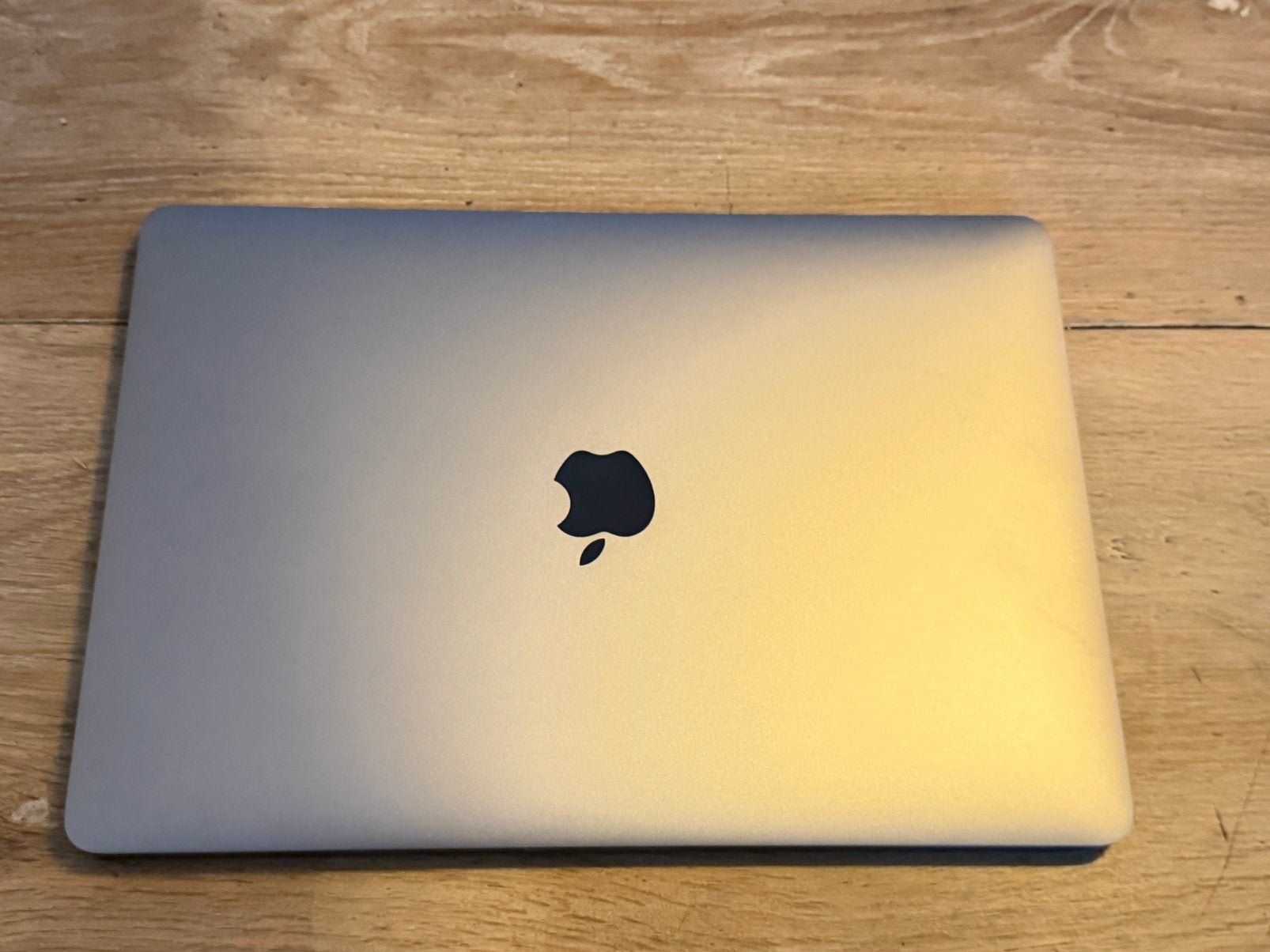 MacBook Pro 13 inch | i5 | 8GB RAM | 128GB SSD | Retina, MacBook Pro, 2 tot 3 Ghz, 13 inch, Ophalen of Verzenden