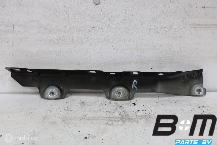 Houder rechtsvoor Mini Clubman F54 41007438924, Gebruikt