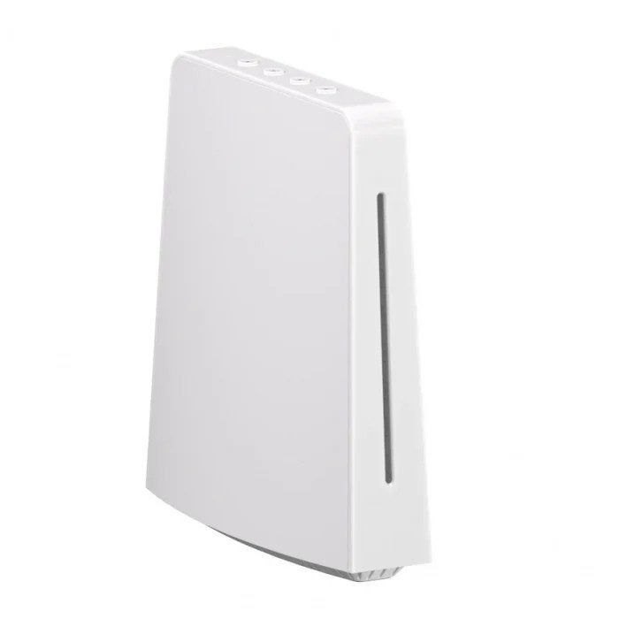 sonoff ihost 4Mb, Ophalen of Verzenden, Zo goed als nieuw, Overige merken, Overige typen
