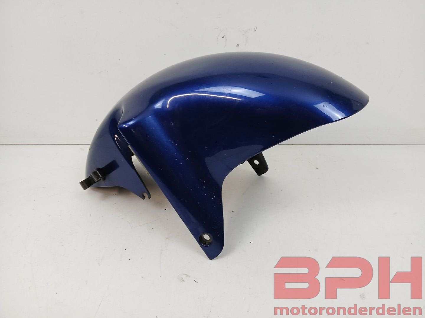 Spatbord Suzuki GSX-R 600 750 SRAD 1996 t/m 2000 fender GSXR, Gebruikt, -, -, Ophalen of Verzenden