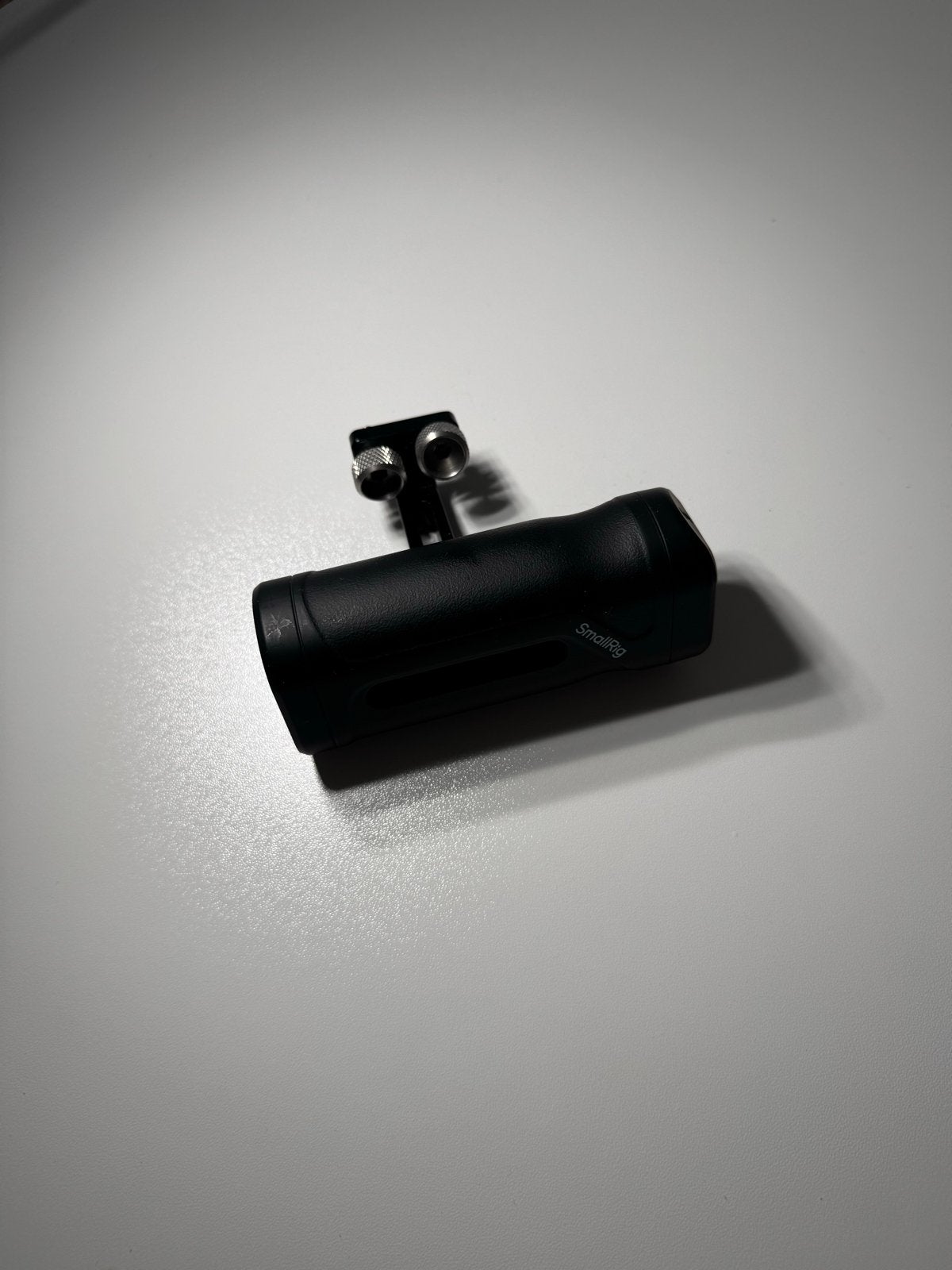 Smallrig Side Handle Linkerhand - Nieuw, Verzenden, Nieuw