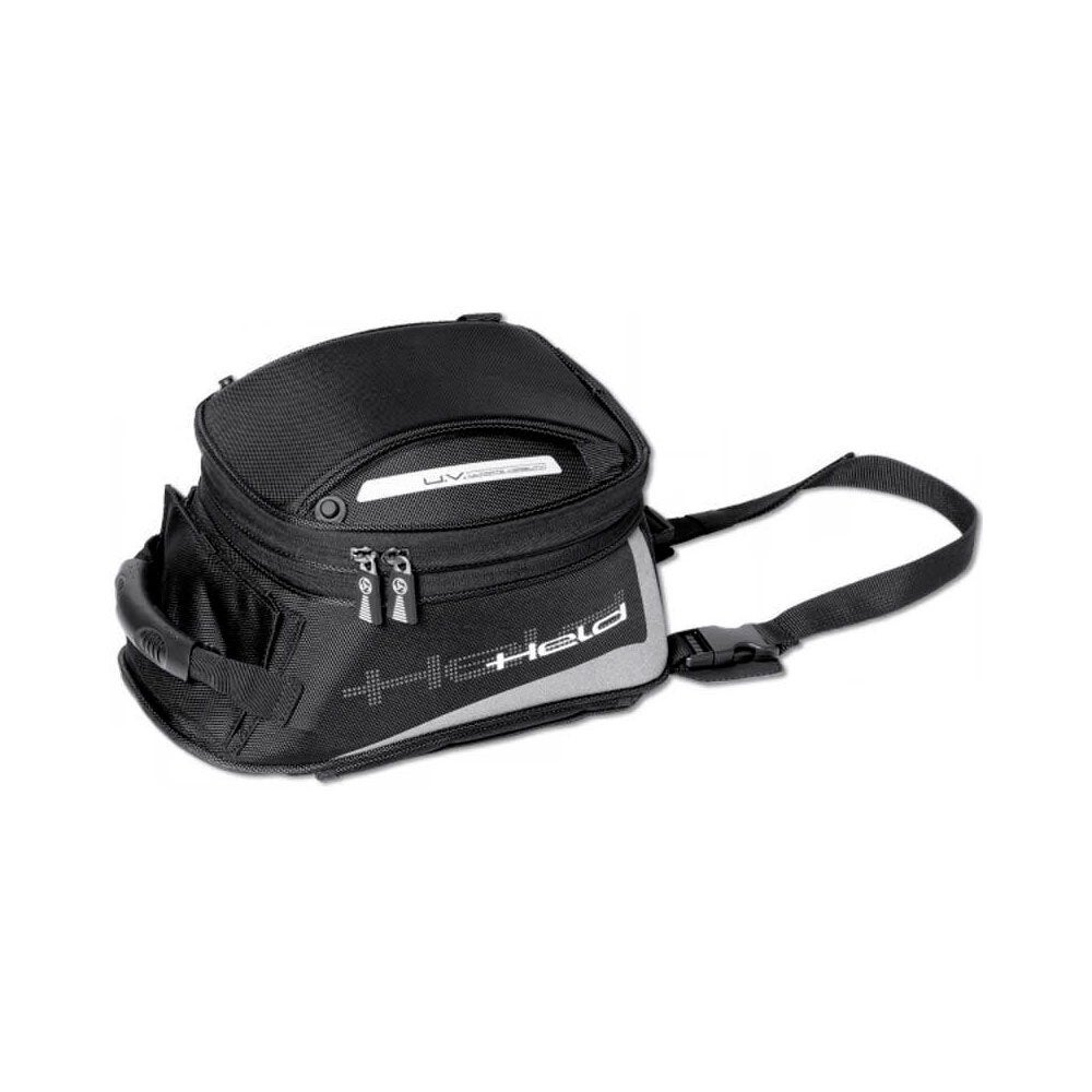 Held Agnello magneet tanktas SALE, Ophalen of Verzenden, Nieuw