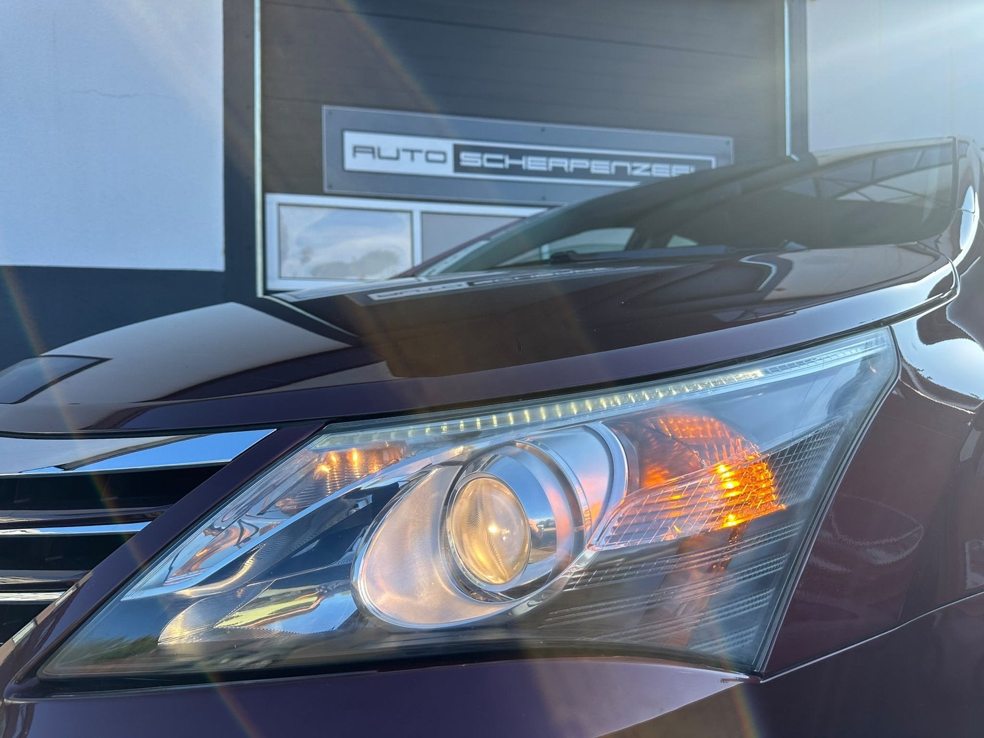 Toyota Avensis 1.8 VVTi Dynamic | AUTOMAAT | CAMERA | AIRCO, Auto's, 15 km/l, 4 cilinders, Alcantara, Origineel Nederlands