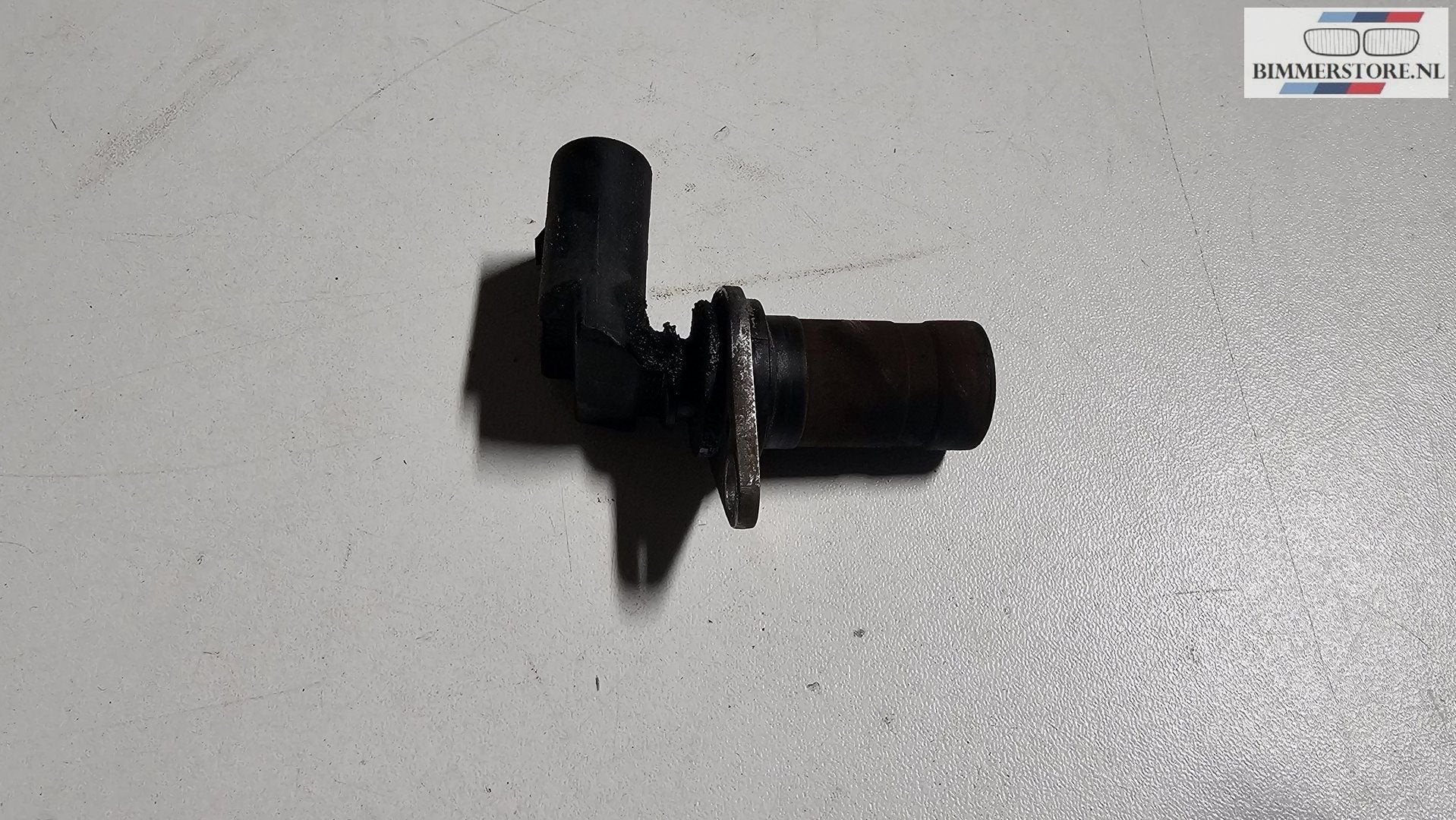 Nokkenassensor M52 M54 BMW 3 / 5 / 7 / X3 X5 Z3 Z4 E36 E46 E, Gebruikt, -, Ophalen of Verzenden, -