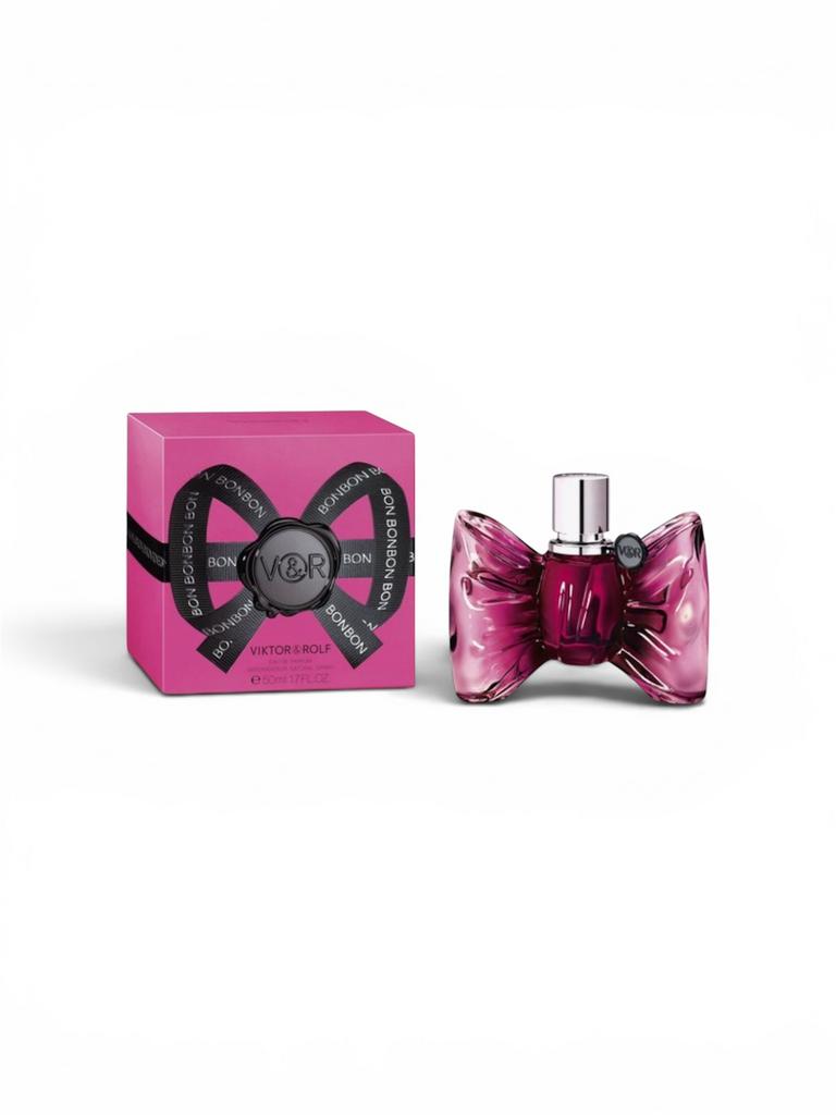 Viktor&Rolf - BonBon, 100ml Dames Parfum, Sieraden, Tassen en Uiterlijk, Uiterlijk | Parfum, Nieuw, Ophalen of Verzenden