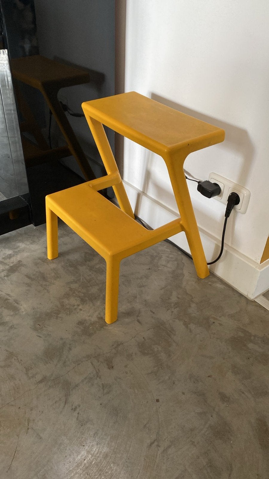 ≥ Vind ikea masterby op Marktplaats - juni 2026