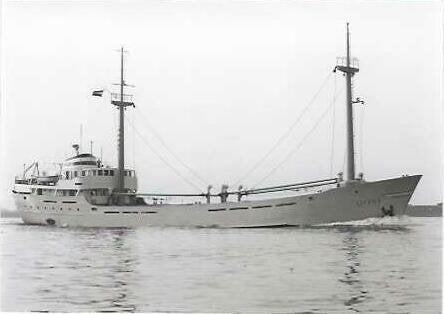 Scheepvaart, Verzamelen, Ophalen of Verzenden, Nieuw, Kaart, Foto of Prent