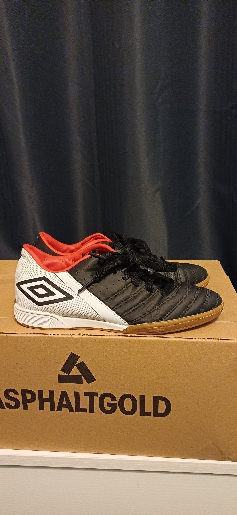 UMBRO, Ophalen, Sportschoenen, Umbro, Nieuw