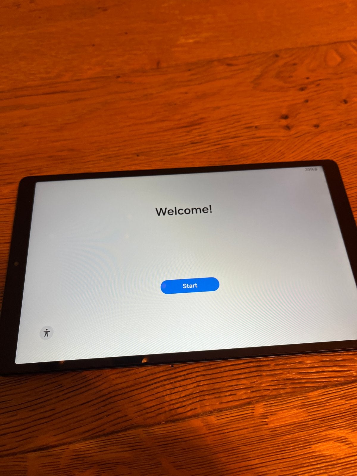 Samsung Galaxy Tab A7 Lite, Computers en Software, 32 GB, 8 inch, Galaxy Tab A7 Lite, Ophalen of Verzenden