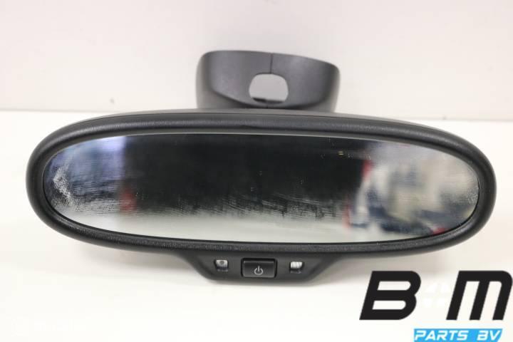 Automatisch dimmende binnenspiegel VW Beetle 5C, Auto-onderdelen, Interieur en Bekleding, Gebruikt