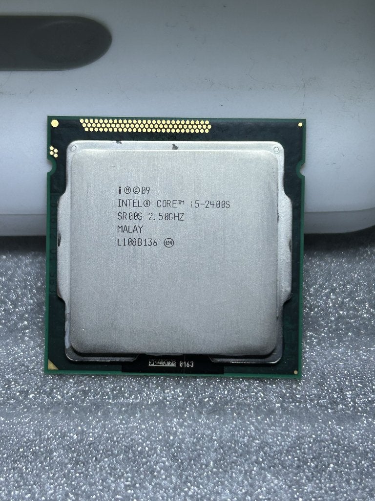 Diverse Processors Intel  en AMD, Computers en Software, Processors, Gebruikt, Ophalen of Verzenden, AMD Ryzen 7, Socket AM4