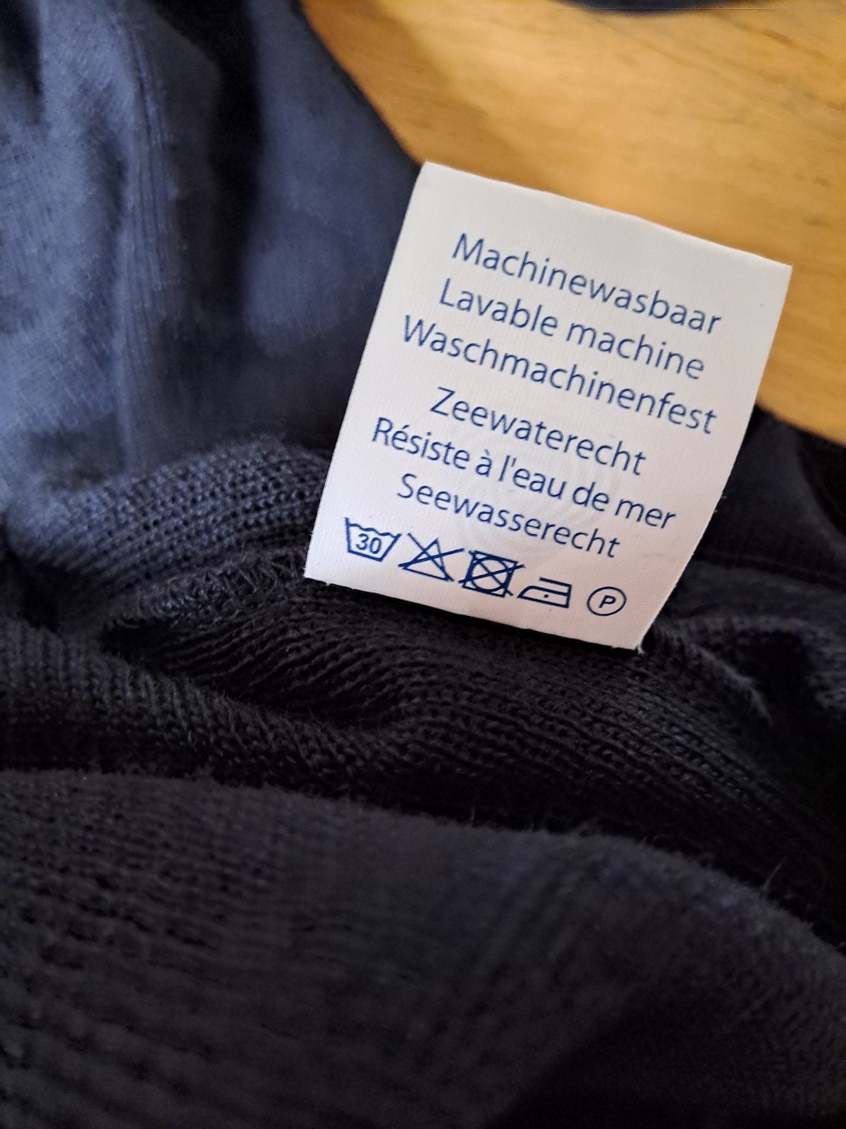 commando trui 100%wol, Kleding of Schoenen, Ophalen of Verzenden, Nederland, Os