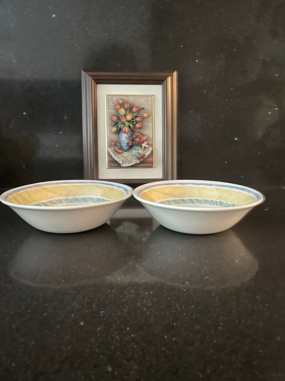 Churchill Staffordshire   kommen, Ophalen of Verzenden