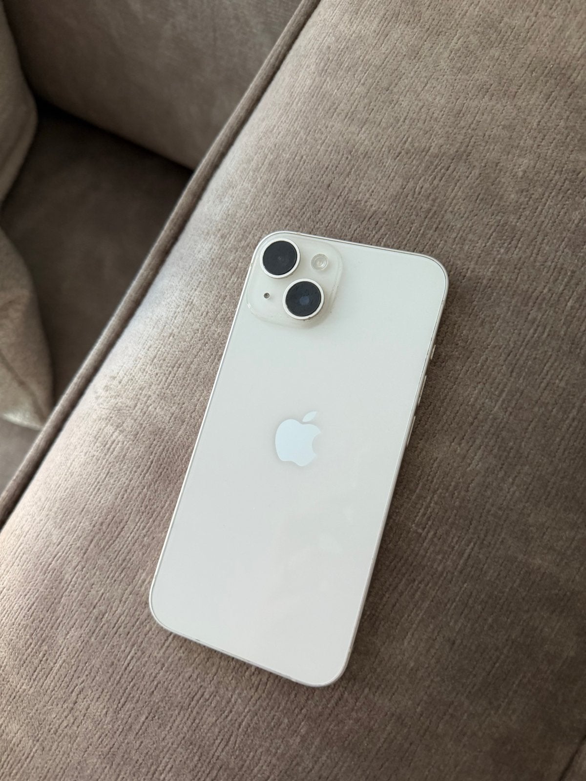 Apple iPhone 14 - nette staat