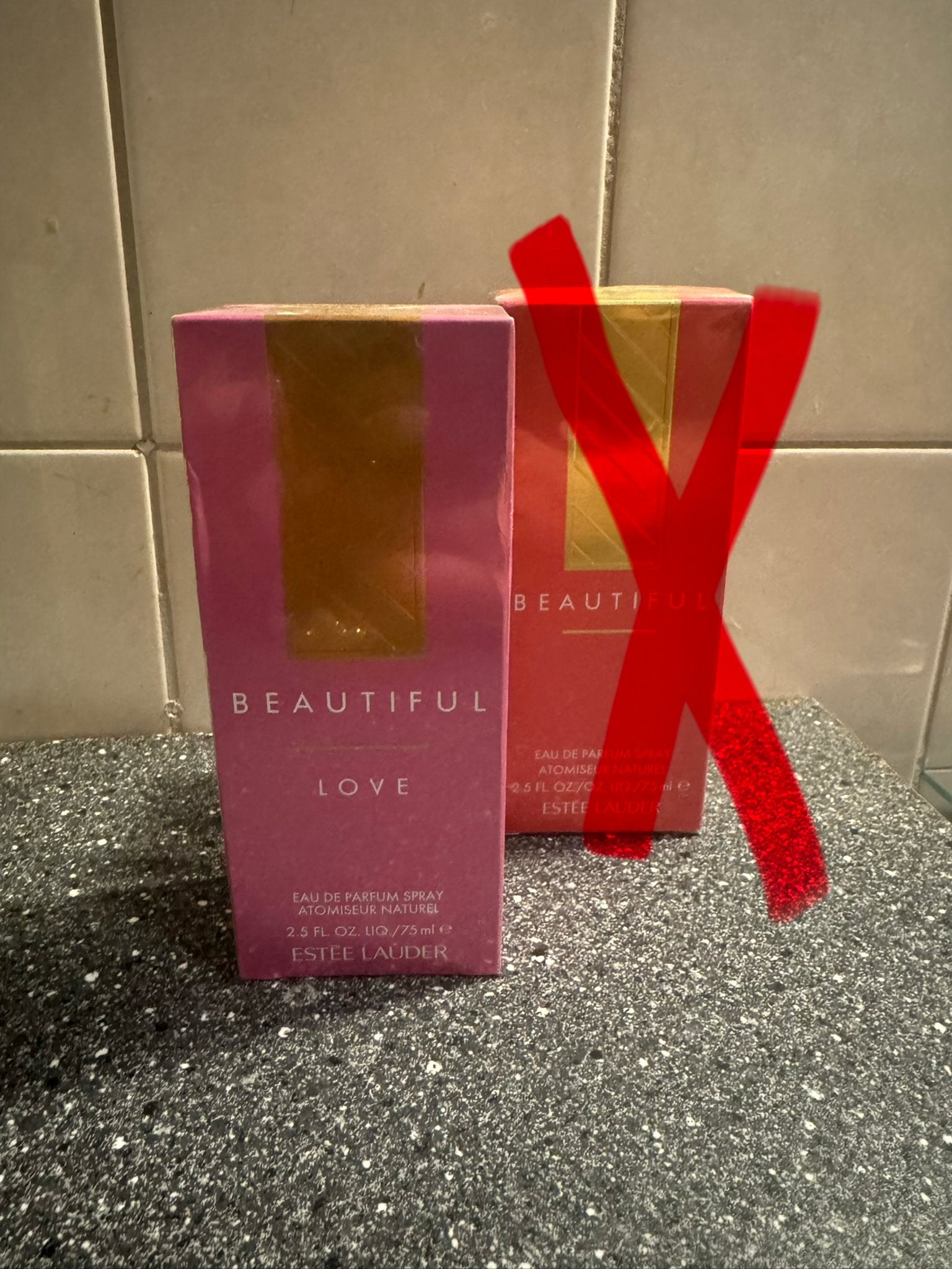 Estée Lauder Parfums Collectie - Nieuw & Zeldzaam, Ophalen of Verzenden, Nieuw