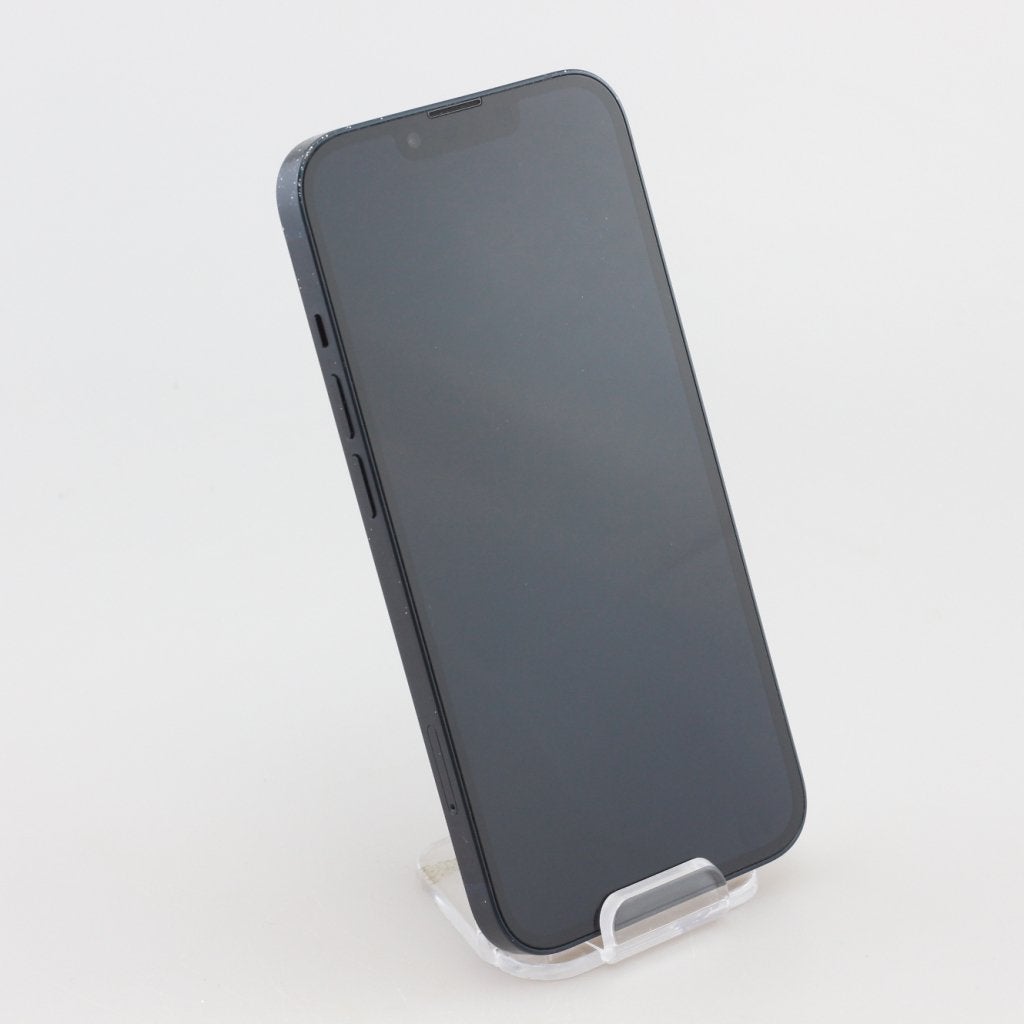 iPhone 13 Midnight 128GB, Apple, Zo goed als nieuw, Support@apple.com, One Apple Park Way
Cupertino, CA 95014
United States