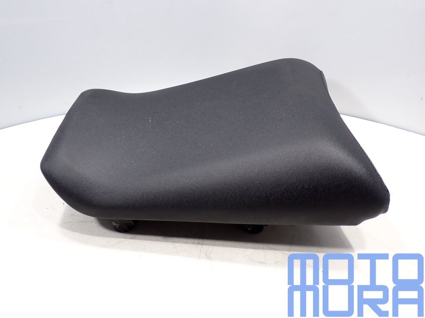 Duozadel voor de Yamaha MT 09 Tracer 2015 - 2017 MT09 MT-09, Gebruikt, -, -, Ophalen of Verzenden