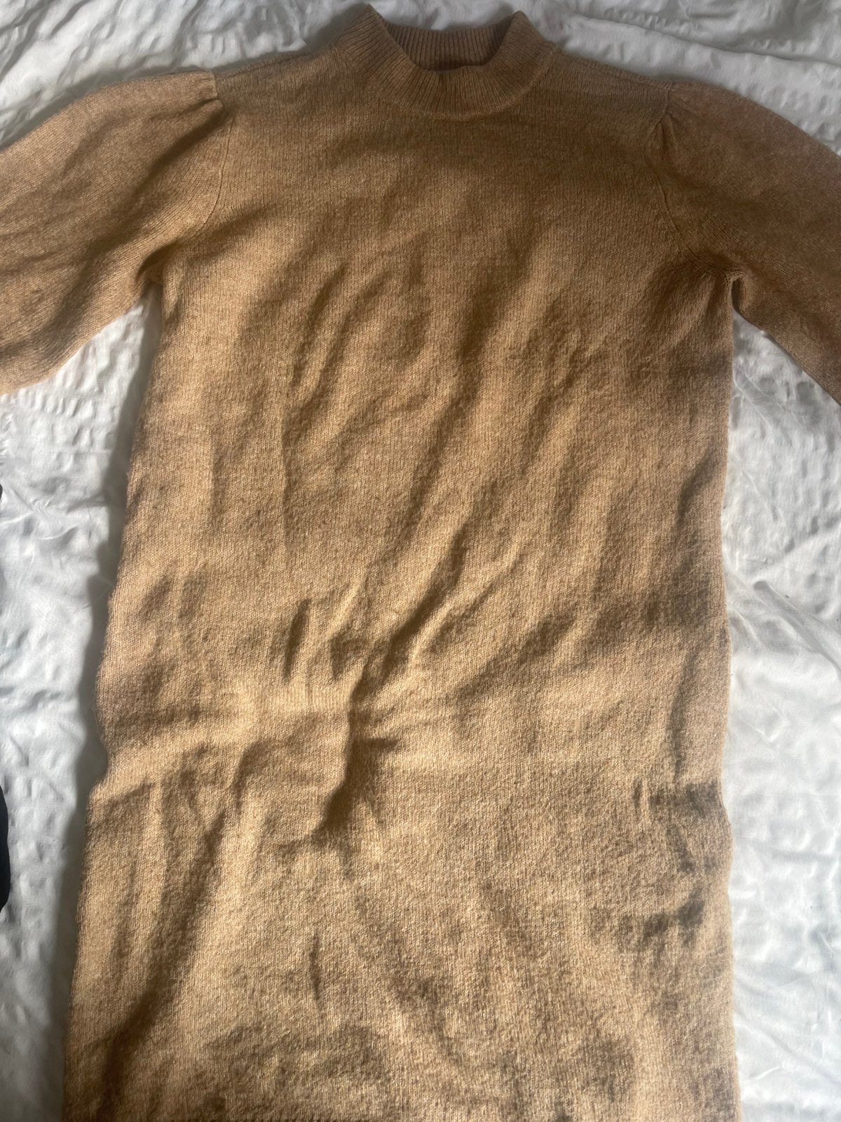 Jurk, Kleding | Dames, Ophalen of Verzenden, Zo goed als nieuw