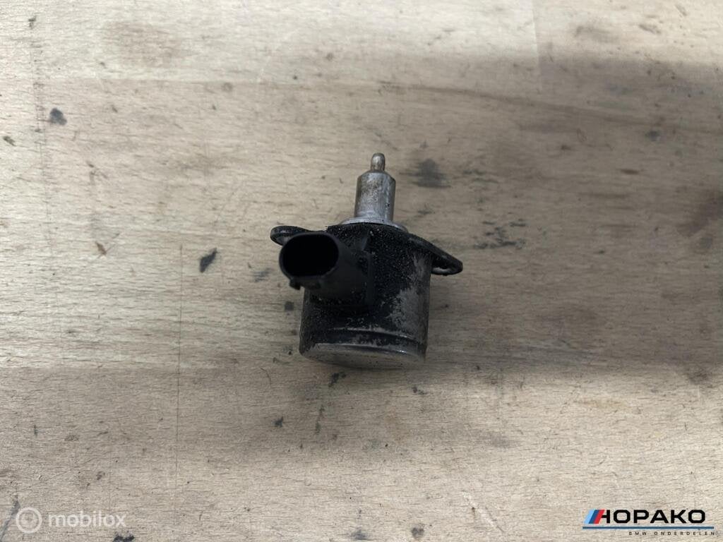 Stuurhuis sensor BMW 7882340104, Gebruikt, Einsteinlaan 5 rijswijk, Bmw, Ophalen of Verzenden
