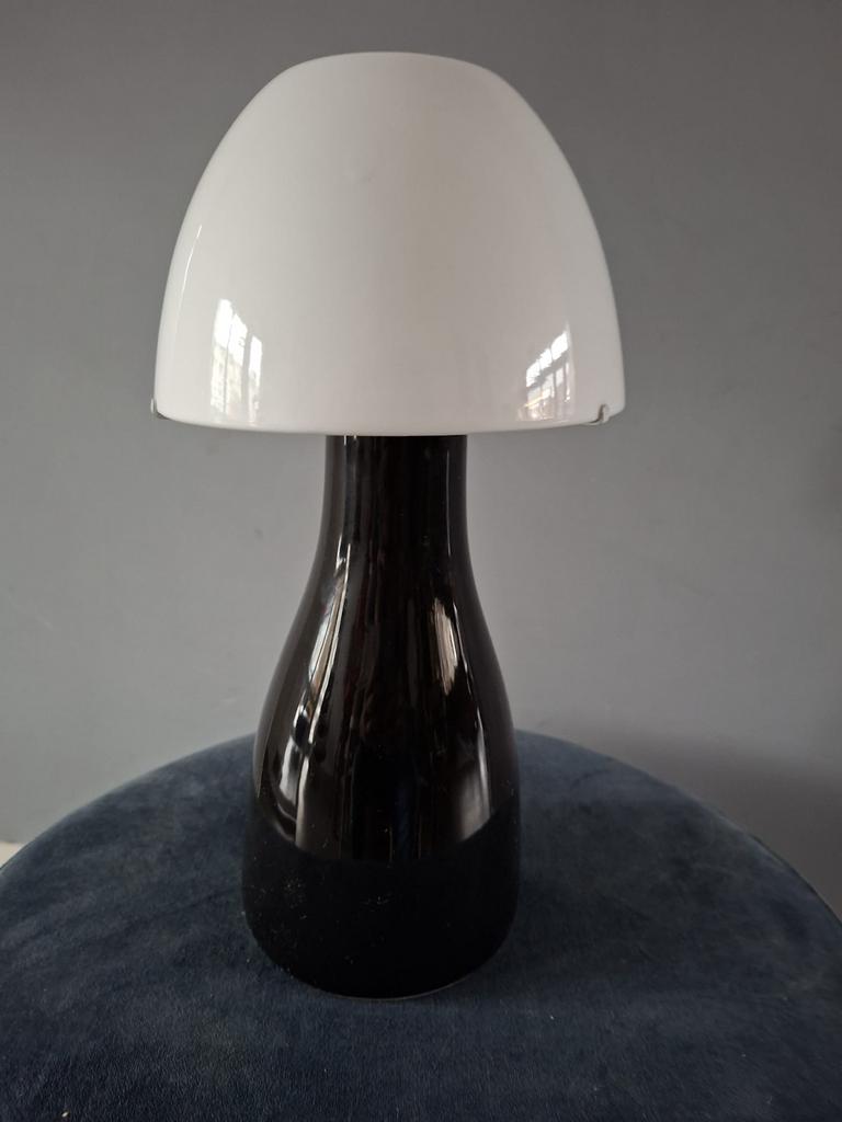 Design lamp Richard Clark Ikea Design, Ophalen of Verzenden