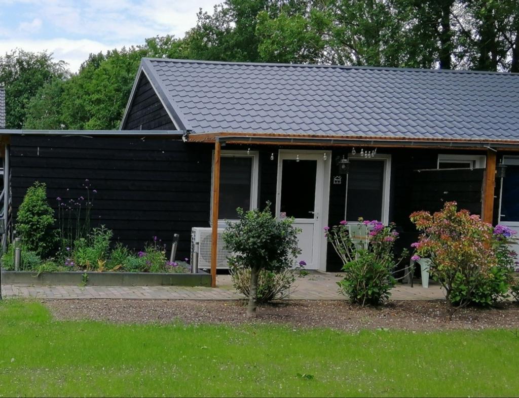 Vierdaagse Nijmegen-4 pers b&b kamer (20 min vanaf Wedren)