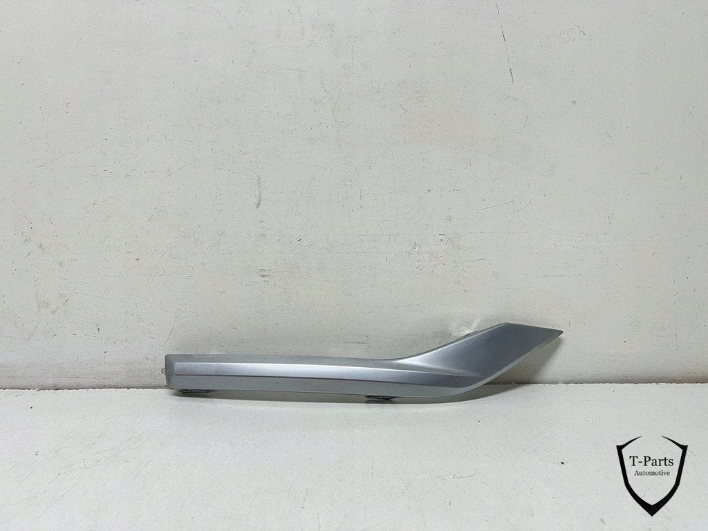 Hyundai santa fe 86694S1600 lijst chrome