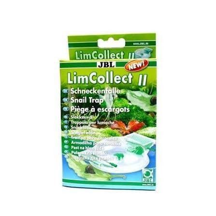 JBL LimCollect II Slakkenval, Ophalen of Verzenden, Nieuw, Overige typen, JBL