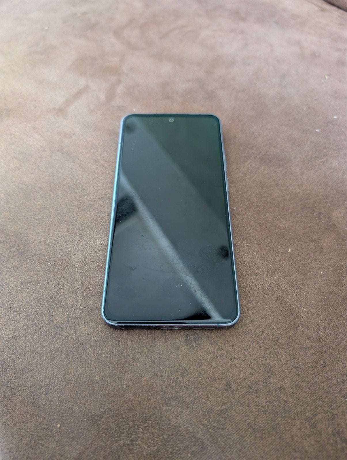 Te koop: Nokia X30 5G – Zeer nette staat, Gebruikt, Touchscreen, Ophalen of Verzenden, Klassiek of Candybar