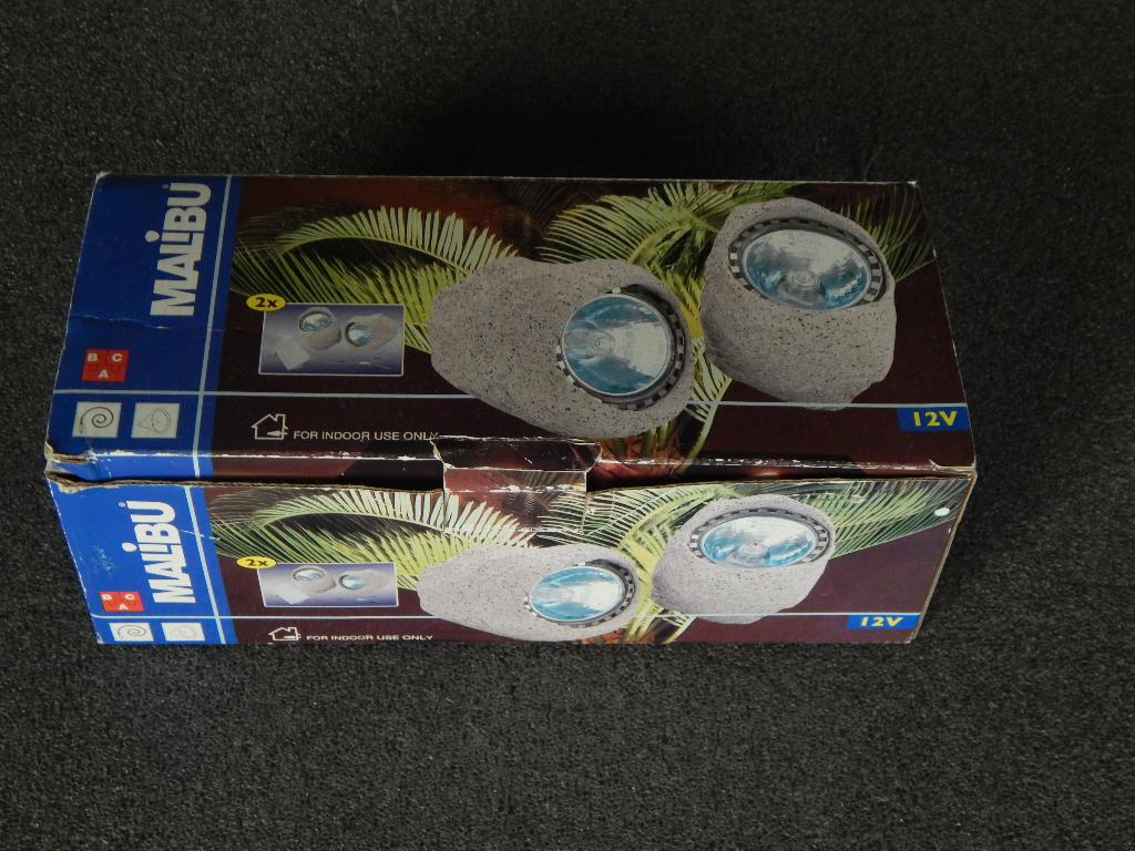 Sfeerverlichting voor in huis, Halogeen, Kunststof, Ophalen of Verzenden, Natuur