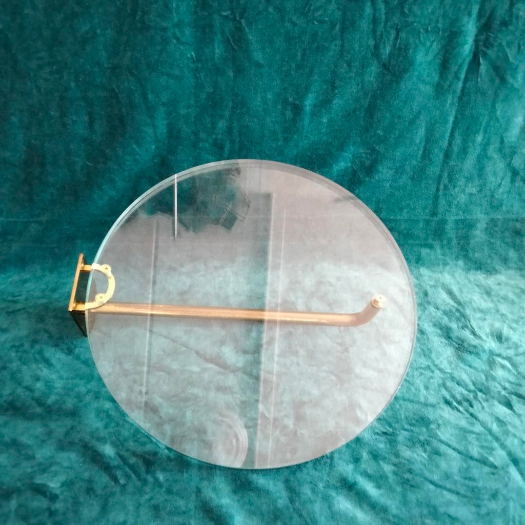 Kapstok Schönbuch, Ophalen of Verzenden, Zo goed als nieuw, Overige materialen