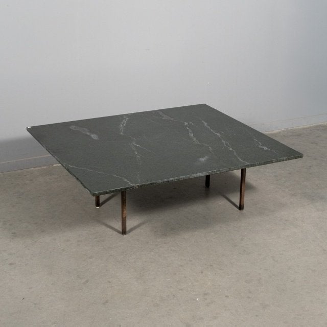 Brocante - Forse Vintage salontafel, Italiaans Design!, Ophalen, Huis en Inrichting