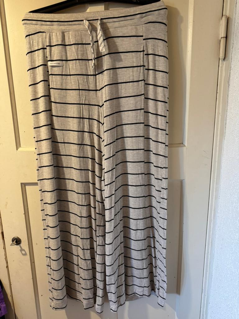 10 Days leuke zomerbroek maat M, Kleding | Dames, Broeken en Pantalons, Maat 38/40 (M), Ophalen of Verzenden, Zo goed als nieuw