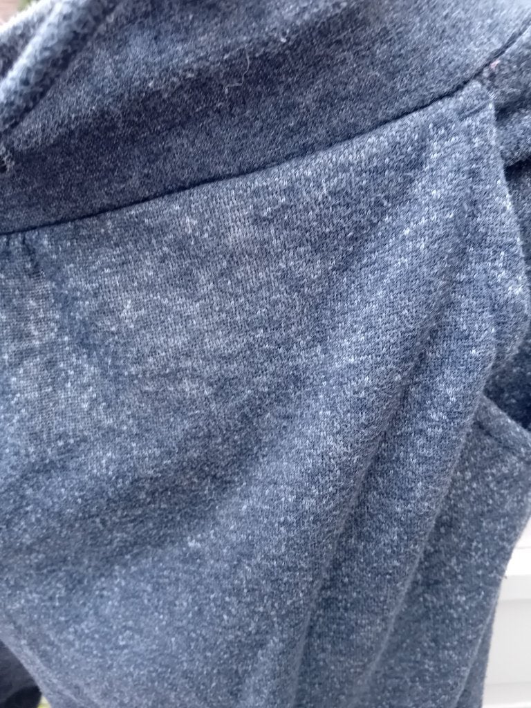 Primark joggingbroek maat M, Ophalen of Verzenden, Gedragen, Primark, Maat 48/50 (M)