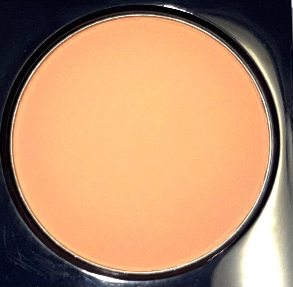 chanel les beiges glow sheer powder N25, Ophalen of Verzenden, Nieuw, Gehele gezicht