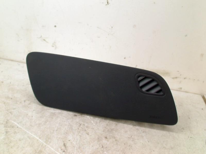 Airbag Passagier Volkswagen Polo V (6R) 2012 6R0880204, Auto-onderdelen, Interieur en Bekleding, Gebruikt, Volkswagen, Volkswagen AG