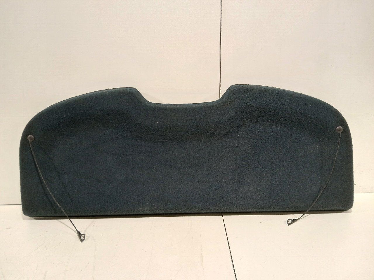 Hoedenplank Ford Ka, Auto-onderdelen, Onderdelen@venauto.nl, Van der Ven Autorecycling B.V., Gebruikt, Ettenseweg 76, 4706 PB Roosendaal, The Netherlands