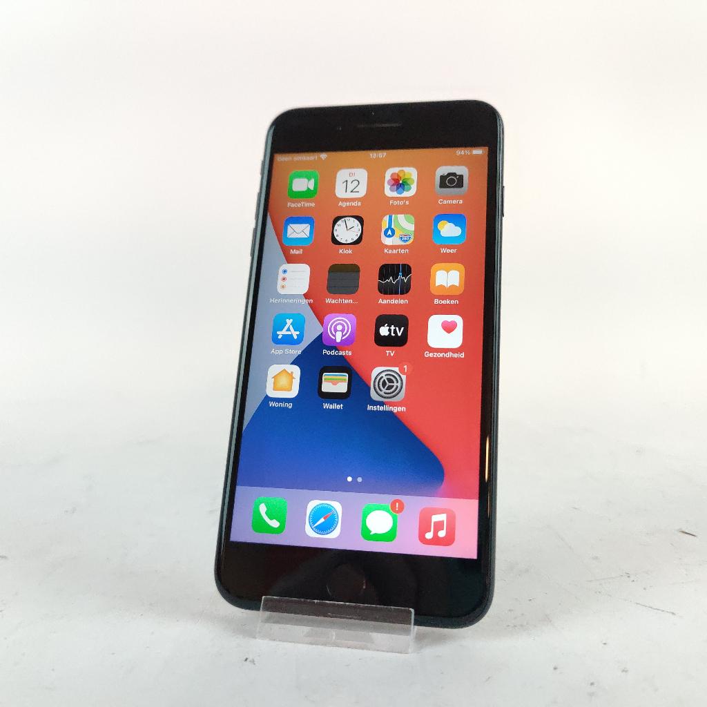 Apple iPhone 7 Plus 32gb 83% || Nu voor maar € 79.99, Ophalen of Verzenden, Zo goed als nieuw, X, X