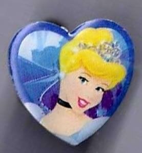 So332 pin nr 1 assepoester disney, Ophalen of Verzenden, Zo goed als nieuw, Overige onderwerpen, Speldje of Pin