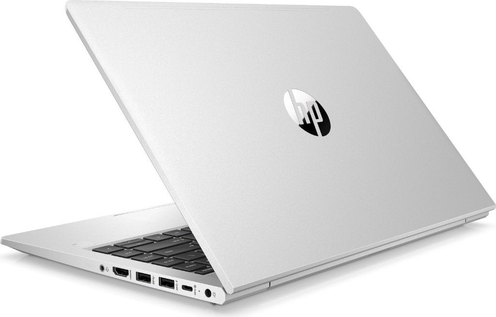 HP ProBook 440 G9 Intel Core i3 1215U, Computers en Software, Windows Laptops, Hp, 9501tr, 256 GB, Hp