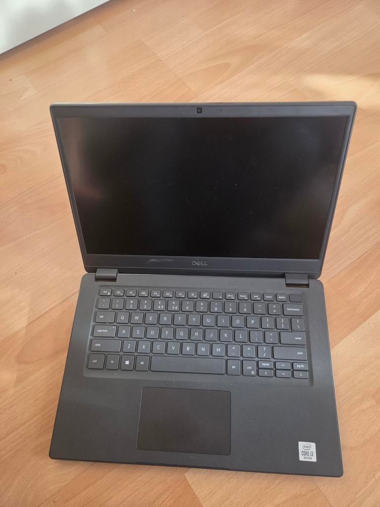 Dell Latitude 3410 laptop, Ophalen of Verzenden