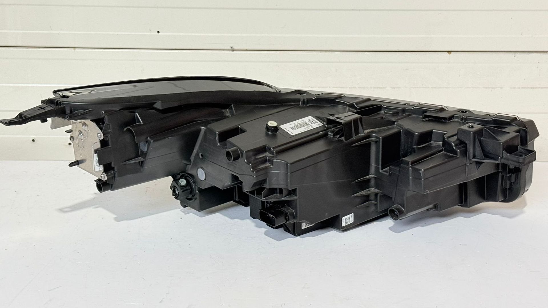Ford Kuga III Facelift LED linker koplamp links PV4B13E015CF, Auto-onderdelen, Gebruikt, Info@ford.com, Ophalen of Verzenden, Ford