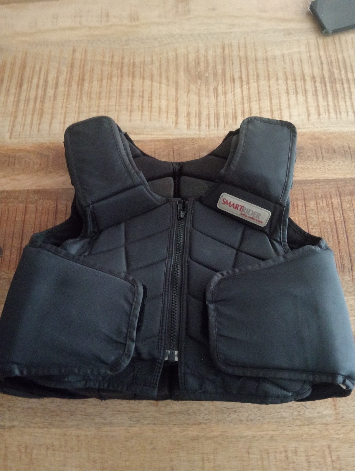 Body protector maat 110, Dieren en Toebehoren, Ophalen of Verzenden