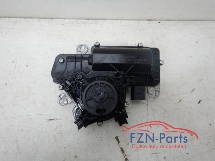 Audi Q3 83A Elektrische Achterklep Opener Sluithulp Motor, Auto-onderdelen, Ophalen of Verzenden, Gebruikt, Achter, Achterklep