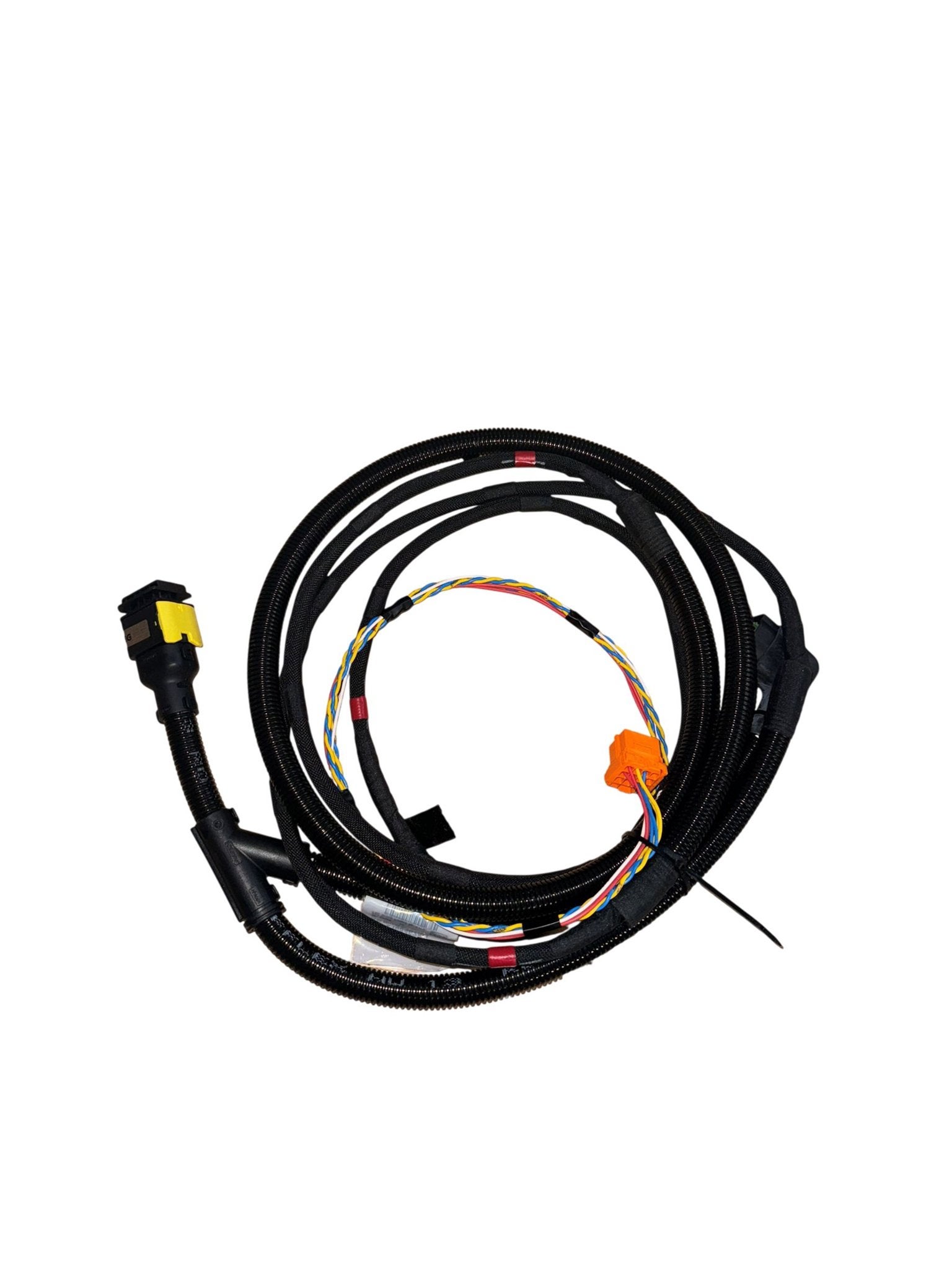DAF XF  KABELBOOM ACC-AEBS-SENSOR OE 2108467, -, -, Nieuw, Elektronica en Kabels