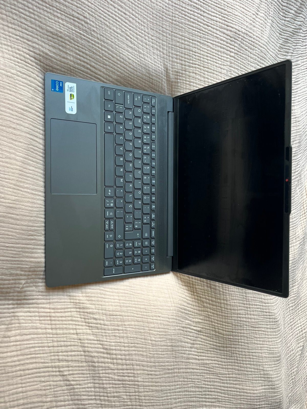 Lenovo Ideapad - 2026 - New, Ophalen of Verzenden, Zo goed als nieuw, 15 inch, 2 tot 3 Ghz