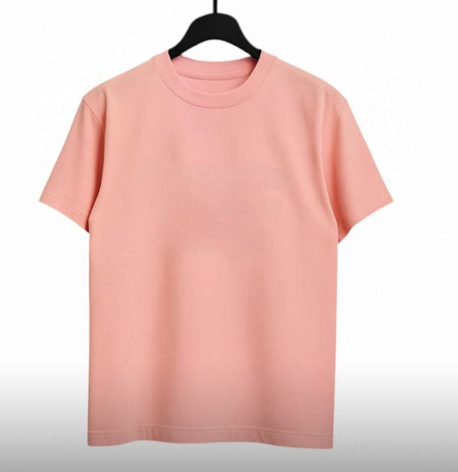T-Shirts for Sale | Premium Quality XS-S-M a litle bit of L, Ophalen, Meerkleurig, Nieuw, Overige maten