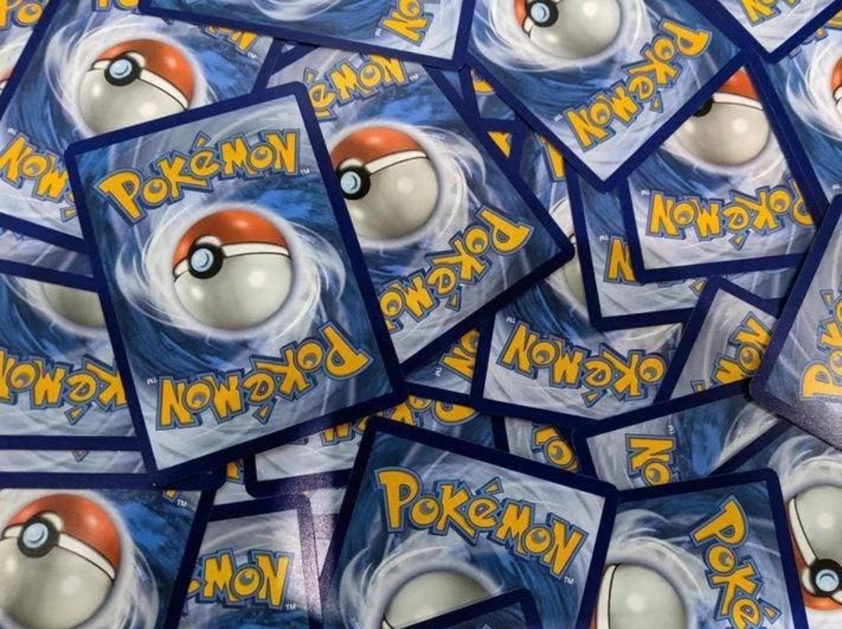 Pokemon producten, kaarten, slabs, boxen, inkoop 80%, Albert Heijn, Ophalen of Verzenden